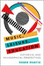Music, Leisure, Education: Historical and Philosophical Perspectives by Roger Mantie