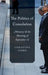 The Politics of Consolation: Memory and the Meaning of September 11 by Christina Simko