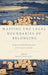 Mapping the Legal Boundaries of Belonging: Religion and Multiculturalism from Israel to Canada by Rene Provost