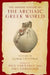 The Oxford History of the Archaic Greek World: Volume III: Cumae to Cyprus by Paul Cartledge