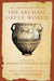 The Oxford History of the Archaic Greek World: Volume VI: Rhodes to Western Sicily by Paul Cartledge, Paul Christesen