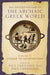 The Oxford History of the Archaic Greek World: Volume IV: Cyrene to Metapontion by Paul Cartledge, Paul Christesen
