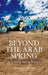 Beyond the Arab Spring: The Evolving Ruling Bargain in the Middle East by Mehran Kamrava