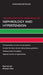 Oxford American Handbook of Nephrology and Hypertension by Paul Scheel, Michael Choi