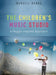 The Children's Music Studio: A Reggio-Inspired Approach by Wendell Hanna