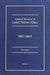Annual Review of United Nations Affairs, 2012/2013 by Joachim W. Muller, Karl P. Sauvant