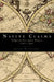 Native Claims: Indigenous Law Against Empire, 1500-1920 by Saliha Belmessous