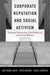 Corporate Reputation and Social Activism by Abito Jose Muguel