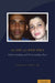 The Arc of a Bad Idea: Understanding and Transcending Race by Carlos Hoyt