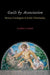 Guilt by Association: Heresy Catalogues in Early Christianity by Geoffrey S. Smith