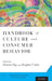 Handbook of Culture and Consumer Behavior by Sharon Ng, Angela Y. Lee
