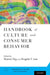 Hb of Culture and Consumer Behavior P by Sharon Ng