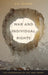War and Individual Rights: The Foundations of Just War Theory by Kai Draper