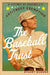 The Baseball Trust: A History of Baseball's Antitrust Exemption by Stuart Banner