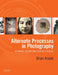 Alternate Processes in Photography: Technique, History, and Creative Potential by Brian Arnold