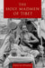 The Holy Madmen of Tibet by David M. Divalerio
