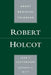 Robert Holcot by John T. Slotemaker, Jeffrey C. Witt