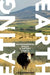 Eating Earth: Environmental Ethics and Dietary Choice by Lisa Kemmerer