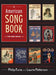 The American Song Book: The Tin Pan Alley Era by Philip Furia, Laurie J. Patterson