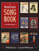 The American Song Book: The Tin Pan Alley Era by Philip Furia, Laurie J. Patterson