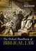 Oxford Handbook of Biblical Law by Pamela Barmash