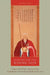 Leaving for the Rising Sun: Chinese Zen Master Yinyuan and the Authenticity Crisis in Early Modern East Asia by Jiang Wu