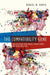 Compatibility Gene: How Our Bodies Fight Disease, Attract Others, and Define Our Selves by Daniel, Jr. Davis