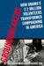 Groundbreakers: How Obama's 2.2 Million Volunteers Transformed Campaigning in America by Elizabeth McKenna, Hahrie Han, Jeremy Bird