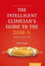 The Intelligent Clinician's Guide to the Dsm-5(r) (Revised) by Joel Paris