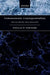 Commonsense Consequentialism: Wherein Morality Meets Rationality by Douglas W. Portmore