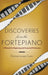 Discoveries from the Fortepiano: A Manual for Beginning and Seasoned Performers by Donna Louise Gunn