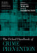 The Oxford Handbook of Crime Prevention : by Welsh & Farrington, David P. Farrington