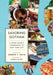 Savoring Gotham: A Food Lover's Companion to New York City by Andrew F. Smith