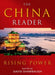 The China Reader: Rising Power by David Shambaugh