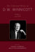 The Collected Works of D. W. Winnicott: 12-Volume Set by D. W. Winnicott, Lesley Caldwell, Helen Taylor Robinson