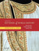 Patterns of World History: Combined Volume with Sources by Peter Von Sivers, Charles A. Desnoyers, George B. Stow