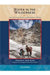 Water in the Wilderness: Living Landscapes and Traditional Peoples of Pakistan by Habib Garstang & Khan