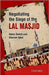 Negotiating the Siege of Lal Masji by Dolnik & Iqbal