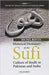 HISTORICAL DICTIONARY OF THE SUFI CULTURE OF SINDH IN PAKISTAN AND INDIA by MICHEL BOIVIN