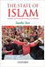 The State of Islam by Saadia Toor
