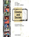 Cinema and Society : by Edited By Khan & Nobil Ahmad, Ali Nobil Ahmed