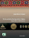 The Arts and Crafts of the Hunza Valley in Pakistan: Living Traditions in the Karakoram by Jürgen Wasim Frembgen