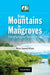 From Mountains to Mangroves: Protecting Pakistan's Natural Heritage by Rina Saeed Khan