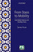 From Stasis To Mobility by Saiyma Aslam