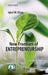 New Frontiers of Entrepreneurship by Iqbal M. Khan