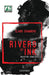 Rivers of Ink by Claire Chambers