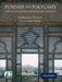 Purdah and Polygamy: Life in an Indian Muslim Household by Iqbalunnissa Hussain, Jessica Berman
