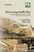 Discovering Sindh's Past by Michel Boivin
