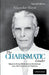 The Charismatic Leader: Quaid-I-Azam M.A. Jinnah and the Creation of Pakistan by Sikandar Hayat