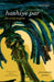 Hashiye Par : For a Tree to Grow by Shailender Singh, Suman K. Sharma, Mini Krishnan